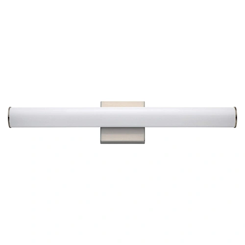 led light